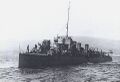 SMS Streiter