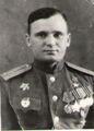 Сахненко Михаил Сидорович.
