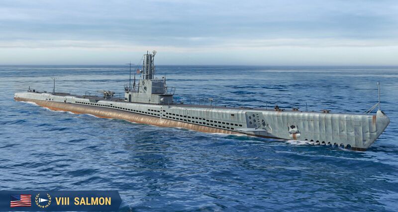 Файл:Salmon mk main.jpg