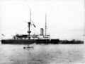 HMS Sans Pareil