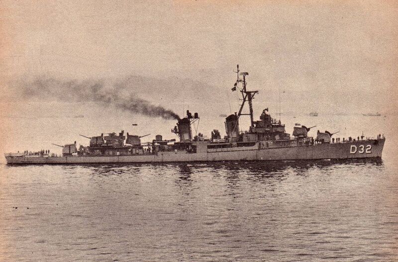 Файл:Santa Catarina - D 32 S006-f16.jpg