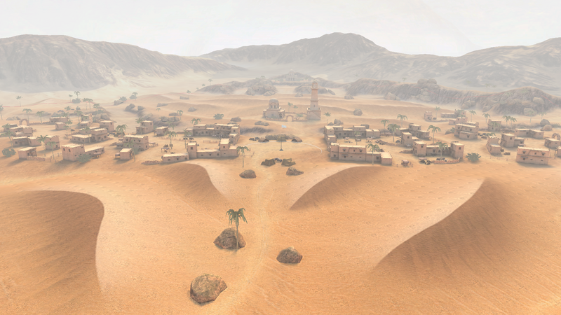 Файл:Savanna screen01.png