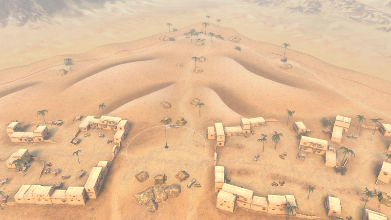 Файл:Savanna screen03.png