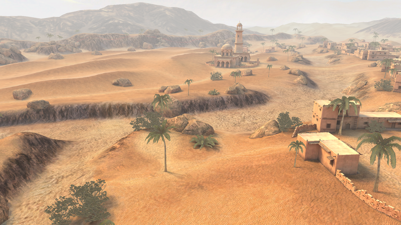 Файл:Savanna screen05.png