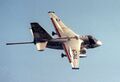 Самолёт S-3A