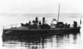 "Schütze"