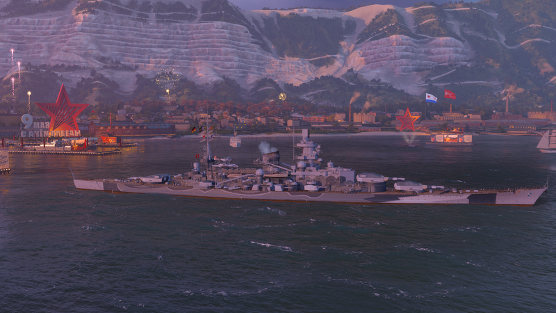 Файл:Scharnhorst.png