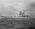 Scharnhorst