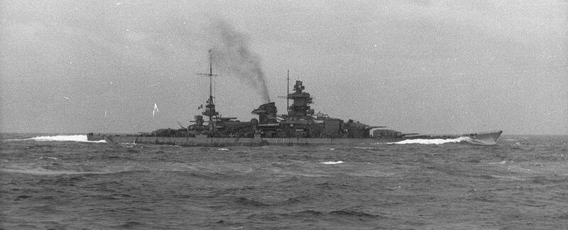 Файл:Scharnhorst 33.jpg