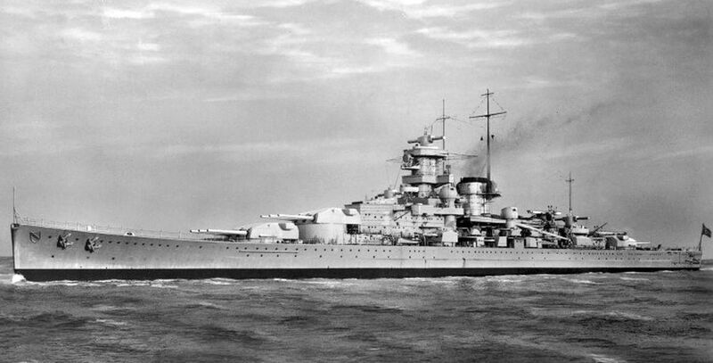 Файл:Scharnhorst 54.jpg