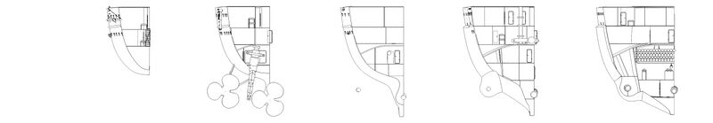 Файл:Scharnhorst d28.jpg