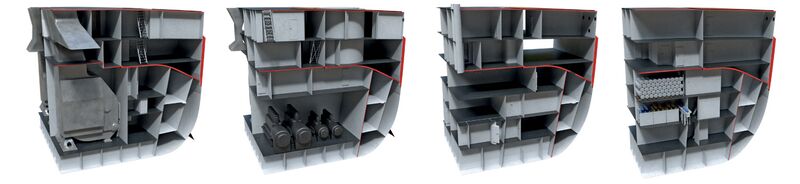 Файл:Scharnhorst d35.jpg