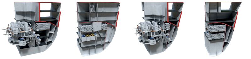 Файл:Scharnhorst d37.jpg