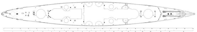 Файл:Scharnhorst d42.jpg
