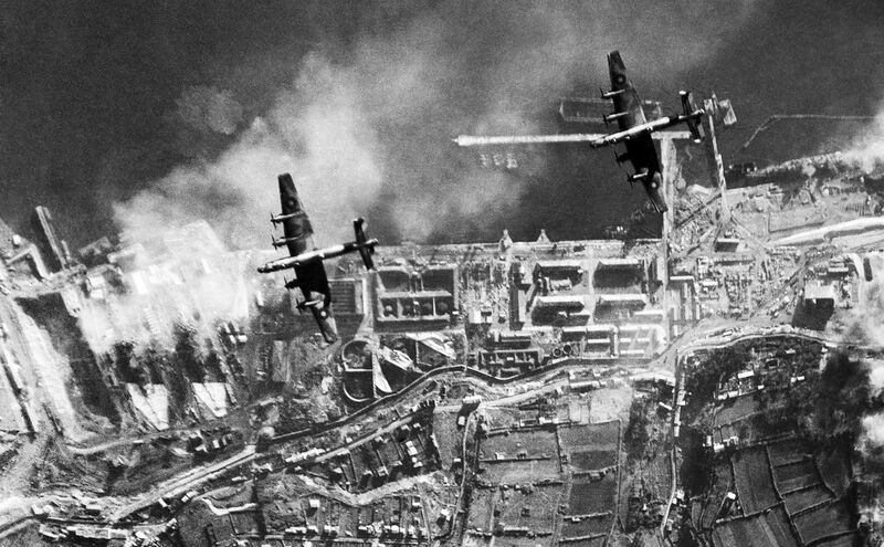 Файл:Scharnhorst t33.jpg