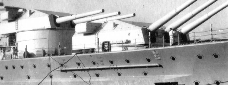 Файл:Scharnhorst t58.jpg