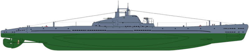 Файл:Schuka class X series (старая вики).png