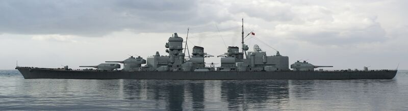 Файл:Schwaben 02.jpg
