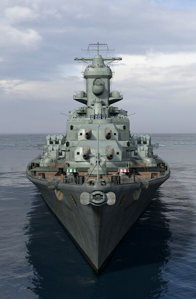 Файл:Schwaben 04.jpg