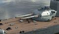Миниатюра для версии от 13:18, 16 августа 2026