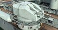 Миниатюра для версии от 15:56, 16 августа 2026