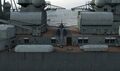 Миниатюра для версии от 19:37, 16 августа 2026
