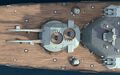 Миниатюра для версии от 13:22, 13 августа 2026