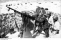 20-мм/70 автомат Scotti в одноорудийной тумбовой установке Model 1941.