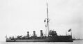 HMS Forward