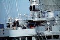 Миниатюра для версии от 00:18, 24 мая 2026