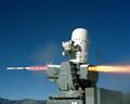 SeaRAM