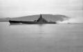 USS Seawolf