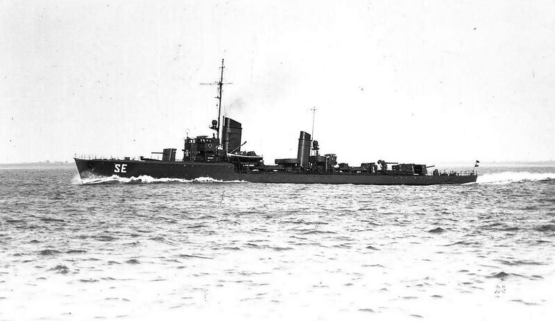 Файл:Seeadler, 1929-1933 гг.jpg
