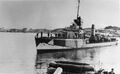 Камуфляж Seeadler в 1940–1942 гг.