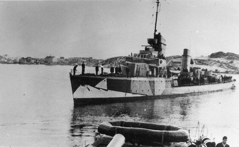 Файл:Seeadler, 1940-1942 гг.jpg