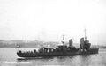 Seeadler в первоначальном виде