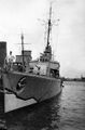 Seeadler в 1940 г.