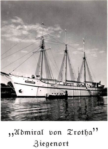 Файл:Segelschulschiff „Admiral von Trotha“.jpg
