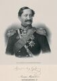 Адмирал Серебряков Лазарь Маркович.