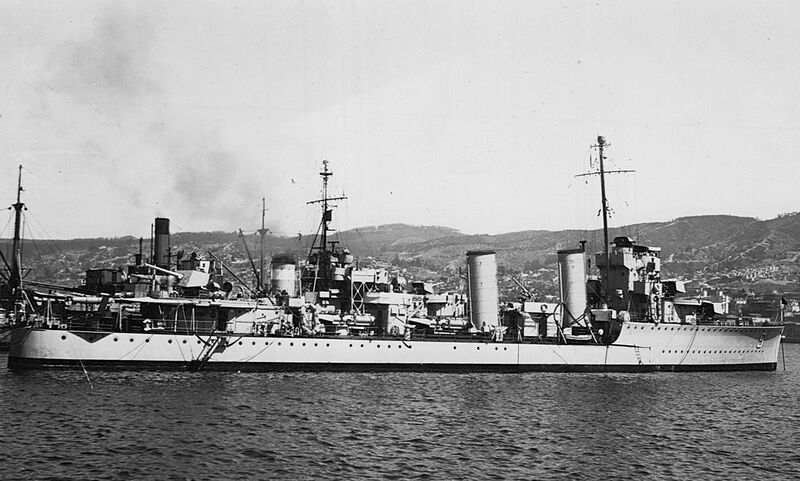 Файл:Serrano-00132516.jpg