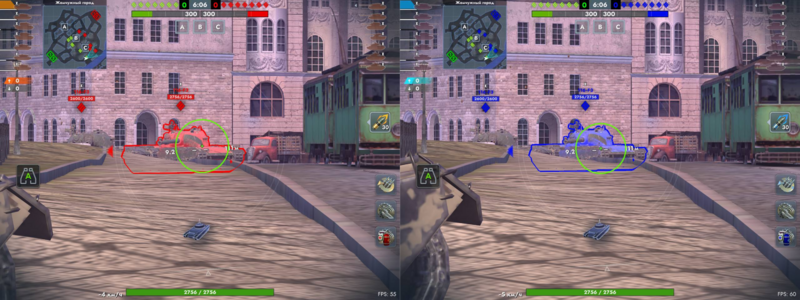 Файл:Settings colorblind.png