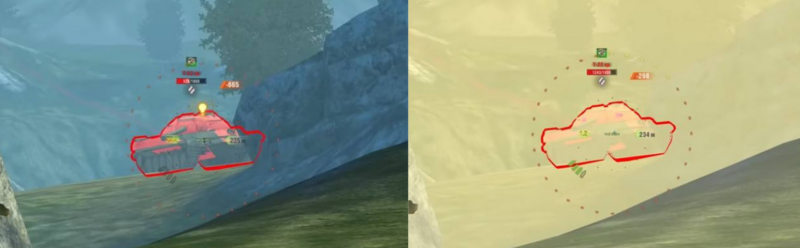 Файл:Settings fog.png