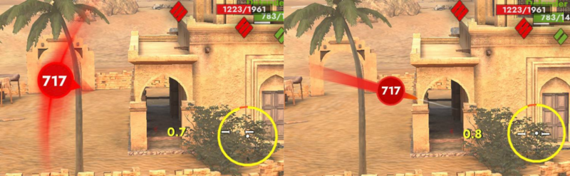 Файл:Settings hud shot.png