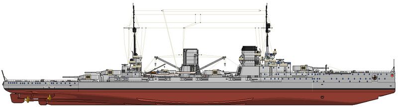 Файл:Seydlitz 02a.jpg