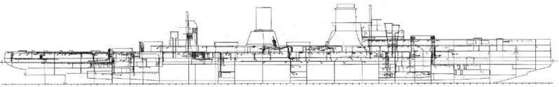 Файл:Seydlitz 05a.jpg