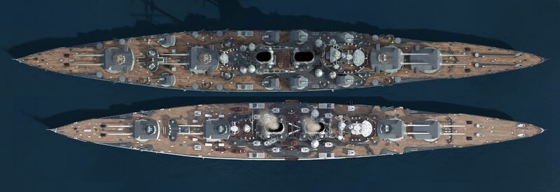 Файл:Seydlitz MK 01.jpg