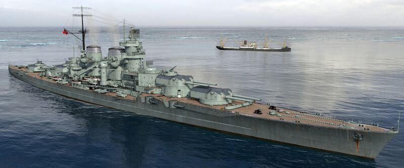 Файл:Seydlitz MK 02.jpg