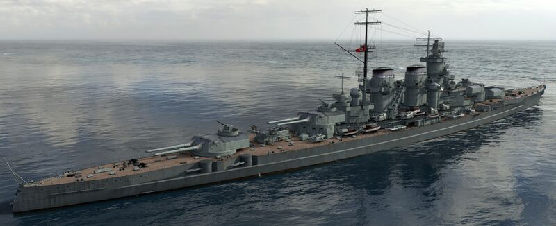 Файл:Seydlitz MK 03.jpg