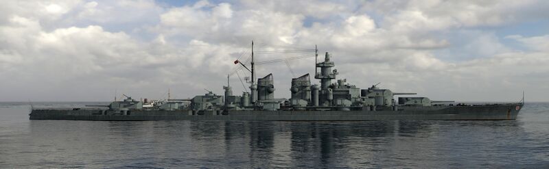Файл:Seydlitz MK 04.jpg