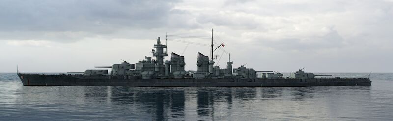 Файл:Seydlitz MK 05.jpg